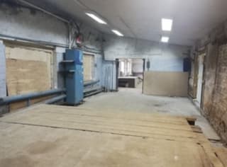Аренда помещения свободного назначения 106,2 м², ул. Басовская, 16с1, фото 2