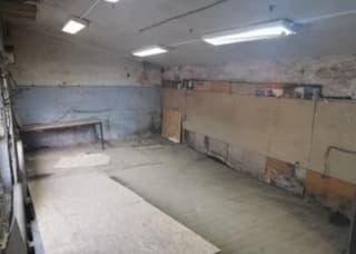 Аренда помещения свободного назначения 106,2 м², ул. Басовская, 16с1, фото 4