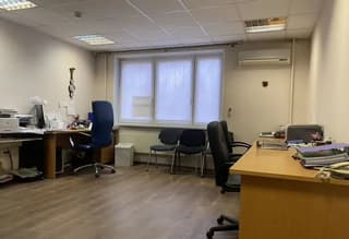 Аренда помещения свободного назначения 78 м², ул. Псковская, 7к1, фото 1