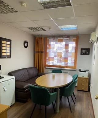Аренда помещения свободного назначения 78 м², ул. Псковская, 7к1, фото 2