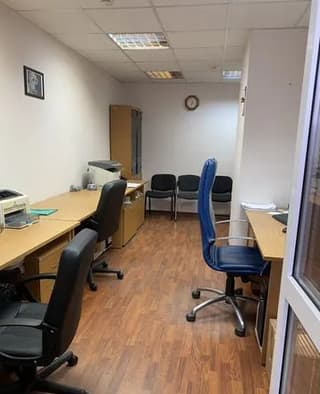 Аренда помещения свободного назначения 78 м², ул. Псковская, 7к1, фото 3