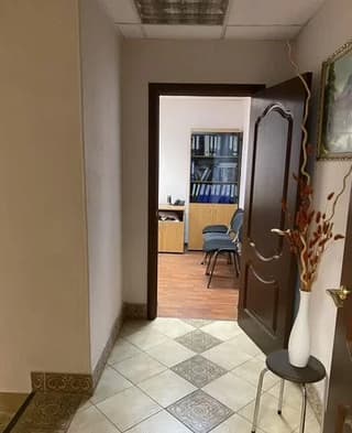 Аренда помещения свободного назначения 78 м², ул. Псковская, 7к1, фото 4