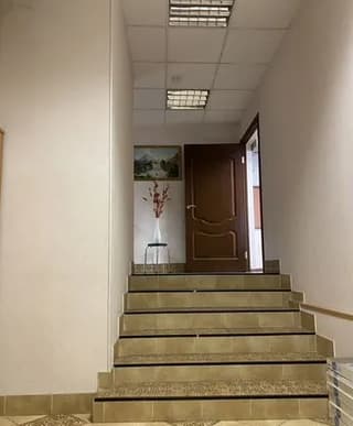 Аренда помещения свободного назначения 78 м², ул. Псковская, 7к1, фото 5