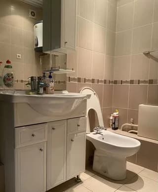 Аренда помещения свободного назначения 78 м², ул. Псковская, 7к1, фото 6