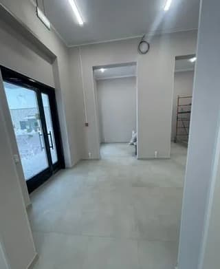 Аренда помещения свободного назначения 122,2 м², ул. Вертолётчиков, 21к3, фото 3