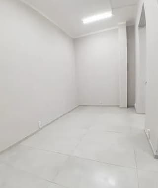 Аренда помещения свободного назначения 122,2 м², ул. Вертолётчиков, 21к3, фото 4