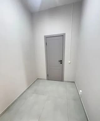 Аренда помещения свободного назначения 122,2 м², ул. Вертолётчиков, 21к3, фото 5