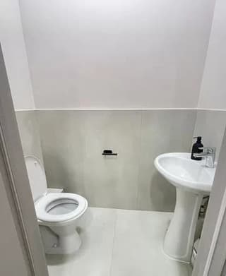 Аренда помещения свободного назначения 122,2 м², ул. Вертолётчиков, 21к3, фото 6