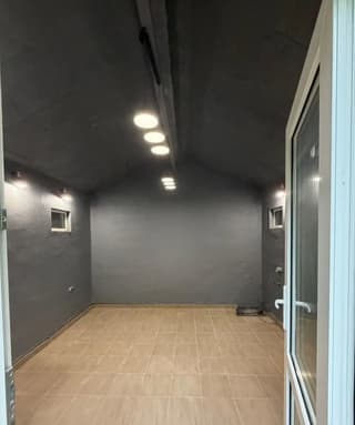 Аренда помещения свободного назначения 23 м², ул. Семёновский Вал, вл3с1, фото 2