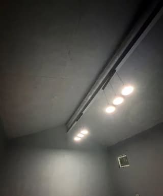 Аренда помещения свободного назначения 23 м², ул. Семёновский Вал, вл3с1, фото 3