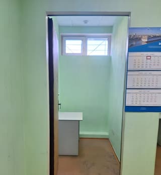 Аренда офиса 16 м², Курьяновская наб., 6с1, фото 2