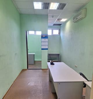 Аренда офиса 16 м², Курьяновская наб., 6с1, фото 3