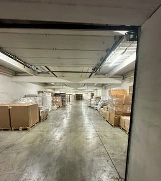 Аренда помещения свободного назначения 301,3 м², Курьяновская наб., 6с2, фото 2