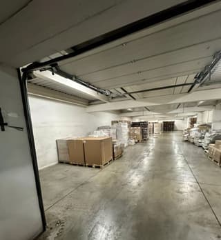 Аренда помещения свободного назначения 301,3 м², Курьяновская наб., 6с2, фото 3