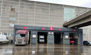 Аренда помещения свободного назначения 301,3 м², Курьяновская наб., 6с2, фото 4