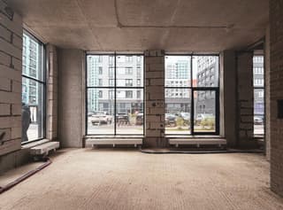 Аренда помещения свободного назначения 75,7 м², просп. Куприна, 7к1, фото 1