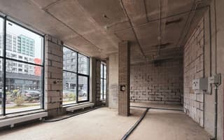 Аренда помещения свободного назначения 75,7 м², просп. Куприна, 7к1, фото 2