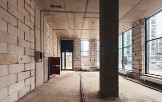 Аренда помещения свободного назначения 75,7 м², просп. Куприна, 7к1, фото 4