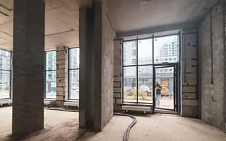 Аренда помещения свободного назначения 75,7 м², просп. Куприна, 7к1, фото 5
