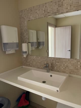 Аренда офиса 840 м², ул. Павла Корчагина, 2, фото 11