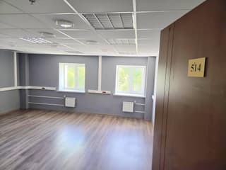 Аренда офиса 52,5 м², ул. Молдавская, 5, фото 3