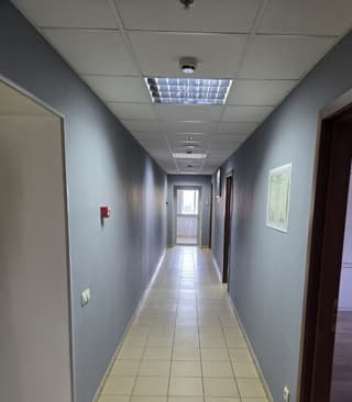 Аренда офиса 52,5 м², ул. Молдавская, 5, фото 1
