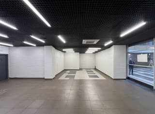 Аренда помещения свободного назначения 103,3 м², ул. Горбунова, 2с3, фото 2