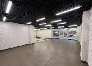 Аренда помещения свободного назначения 103,3 м², ул. Горбунова, 2с3, фото 3