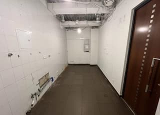 Аренда помещения свободного назначения 103,3 м², ул. Горбунова, 2с3, фото 4