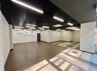 Аренда помещения свободного назначения 103,3 м², ул. Горбунова, 2с3, фото 5