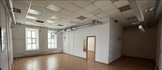 Аренда помещения свободного назначения 78,1 м², Колодезный пер., 2Ас1, фото 1