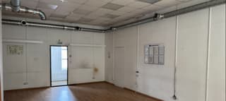 Аренда помещения свободного назначения 78,1 м², Колодезный пер., 2Ас1, фото 2