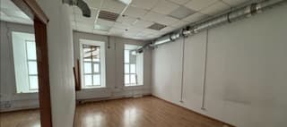 Аренда помещения свободного назначения 78,1 м², Колодезный пер., 2Ас1, фото 3