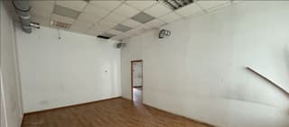 Аренда помещения свободного назначения 78,1 м², Колодезный пер., 2Ас1, фото 4