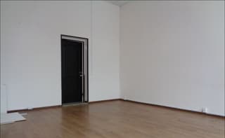 Аренда помещения свободного назначения 25,4 м², Колодезный пер., 2Ас1, фото 1
