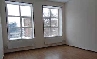 Аренда помещения свободного назначения 25,4 м², Колодезный пер., 2Ас1, фото 2