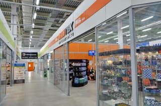 Аренда помещения свободного назначения 72 м², Химки, кв-л Кирилловка, вл2с1, фото 3