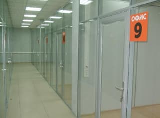 Аренда офиса 18 м², Химки, кв-л Кирилловка, вл2с1, фото 3