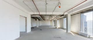 Аренда офиса 2000 м², просп. Вернадского, 37к2, фото 2