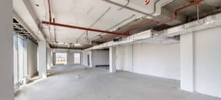 Аренда офиса 2000 м², просп. Вернадского, 37к2, фото 3