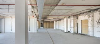 Аренда офиса 2000 м², просп. Вернадского, 37к2, фото 4