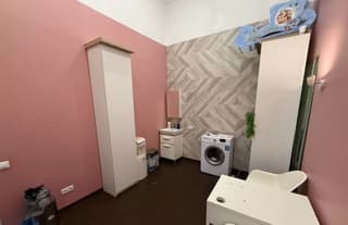 Аренда помещения свободного назначения 93,8 м², ул. Поляны, 8, фото 2