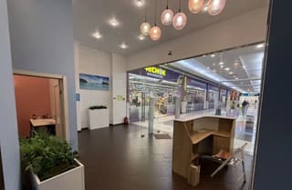 Аренда помещения свободного назначения 93,8 м², ул. Поляны, 8, фото 3