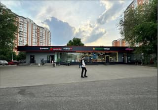 Аренда помещения свободного назначения 22,9 м², ул. Международная, 38, фото 2