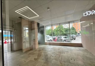 Аренда помещения свободного назначения 33,2 м², ул. Международная, 38, фото 2