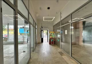 Аренда помещения свободного назначения 33,2 м², ул. Международная, 38, фото 3