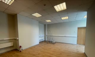 Аренда офиса 156,8 м², ул. Люблинская, 42, фото 5
