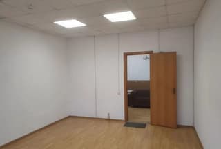 Аренда офиса 24 м², Люберцы, ул. Колхозная, 19А, фото 1
