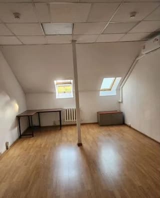 Аренда офиса 24 м², Люберцы, ул. Колхозная, 19А, фото 2