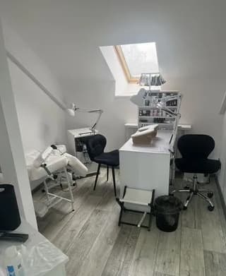 Аренда помещения свободного назначения 15,5 м², Люберцы, ул. Колхозная, 19А, фото 2